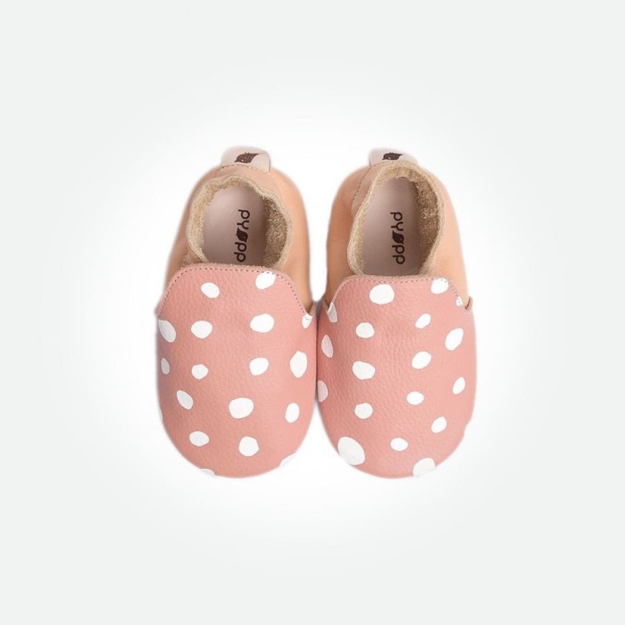 sepatu pyopp terbaik