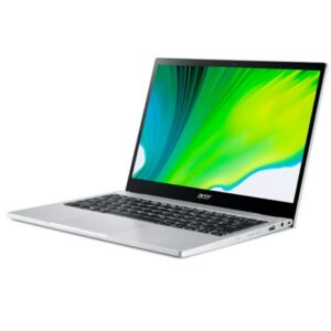 Spesifikasi Dan Harga Laptop Acer Terbaru 2022 38 Spesifikasi Dan Harga Laptop Acer