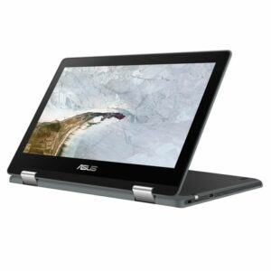 latest asus laptop