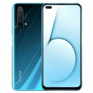 hp realme terbaru