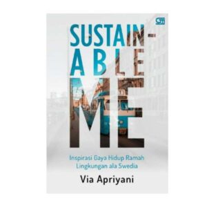Sustainable Me