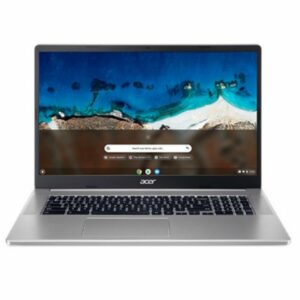 Spesifikasi Dan Harga Laptop Acer Terbaru 2022 39 Spesifikasi Dan Harga Laptop Acer