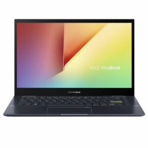 latest asus laptop