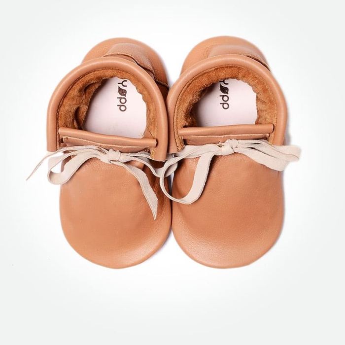 sepatu pyopp terbaik