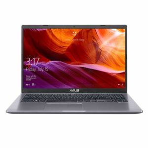 latest asus laptop