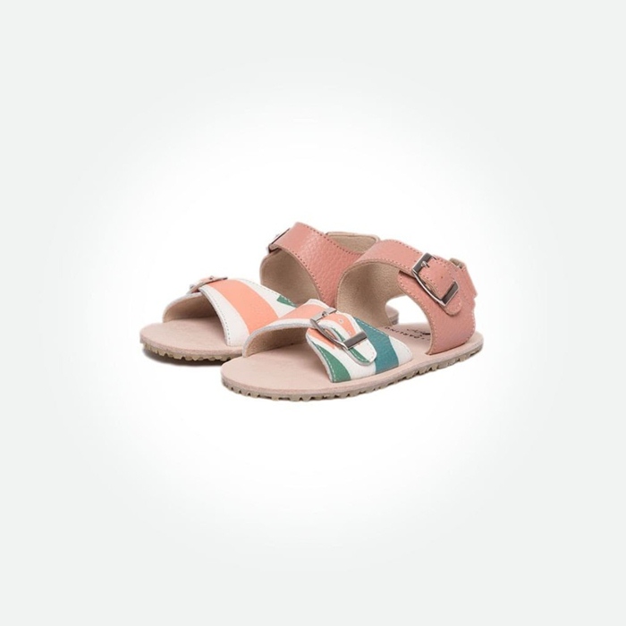 sepatu pyopp terbaik