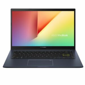 latest asus laptop