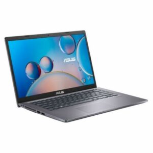 latest asus laptop