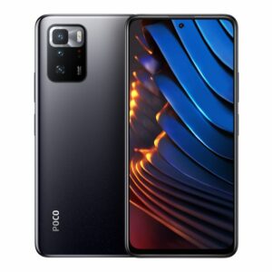 hp xiaomi terbaru