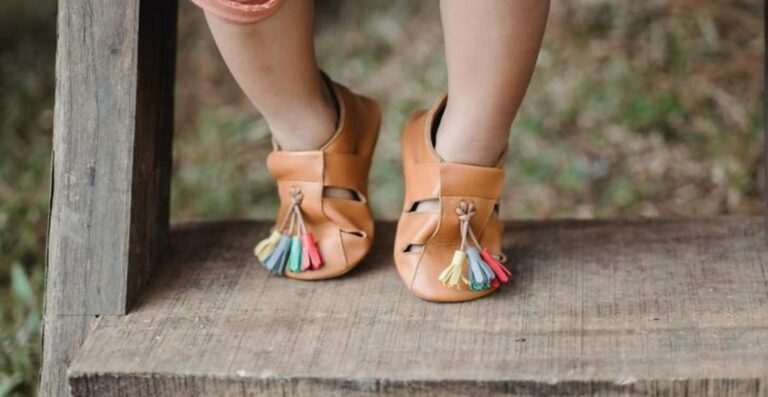 sepatu pyopp terbaik