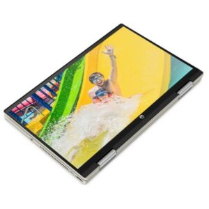 laptop core i3