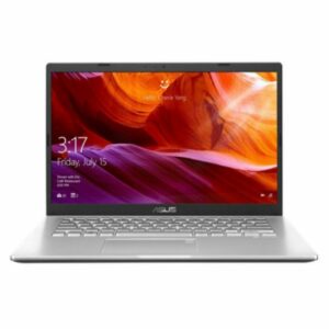best core i3 laptops