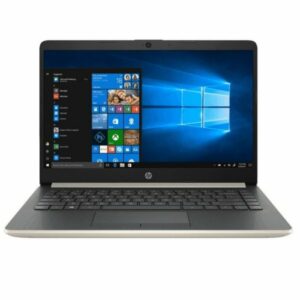 best core i3 laptops