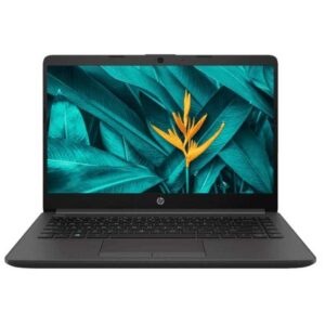 laptop core i3