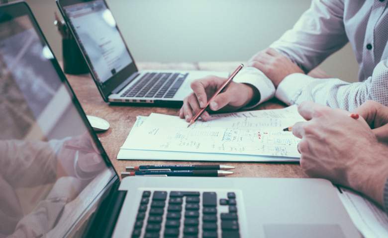 Pengertian, Konsep, dan Contoh Marketing Mix 7P: Penting Diketahui
