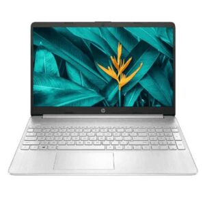laptop core i3