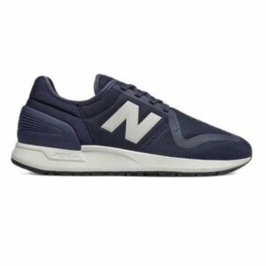 11 Sneakers New Balance Pria Terbaik Sepanjang Masa