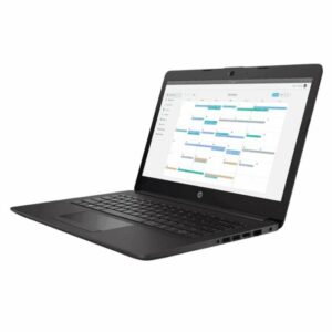 laptop core i3