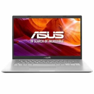 laptop core i3