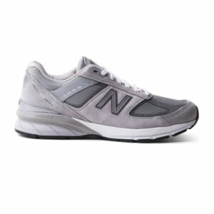 new balance 990 v7