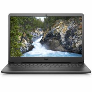 cheap core i3 laptops