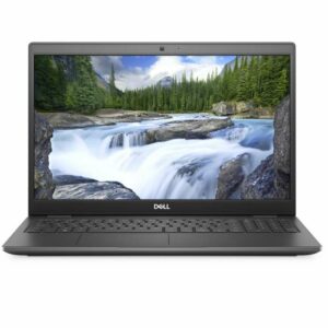 cheap core i3 laptops