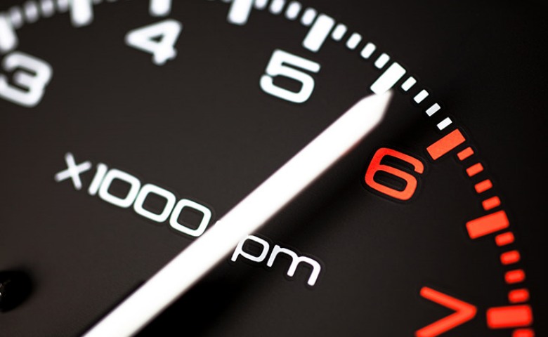 Memahami RPM dan PPS di Google AdSense: Panduan Lengkap untuk Penerbit