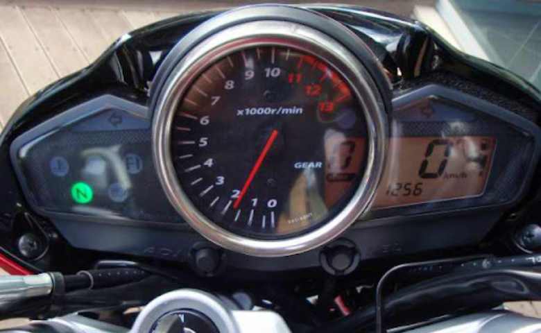 apa itu rpm