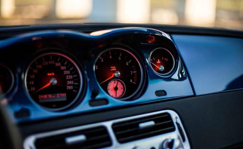 apa itu rpm