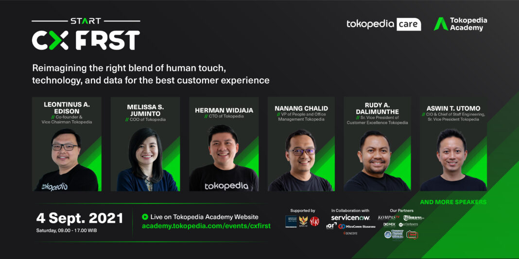 Sosial Media Main Event Poster 03 7