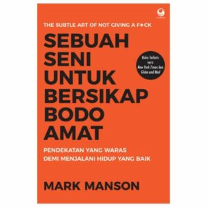 Referensi Buku Non Fiksi Kaya Informasi Dan Motivasi Tokopedia Blog Referensi Buku Non Fiksi Kaya Informasi Dan Motivasi Tokopedia Blog