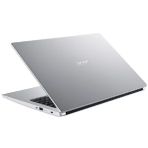 Spesifikasi Dan Harga Laptop Acer Terbaru 2022 33 Spesifikasi Dan Harga Laptop Acer