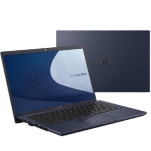 Laptop Asus Terbaru Spesifikasi Dan Harga 2022 26 laptop asus terbaru