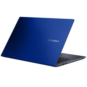 Laptop Asus Terbaru Spesifikasi Dan Harga 2022 28 laptop asus terbaru