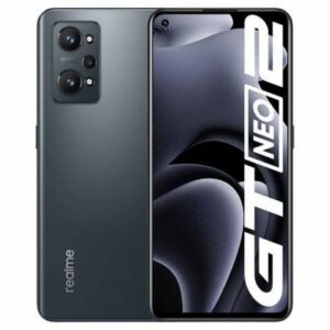hp realme terbaru