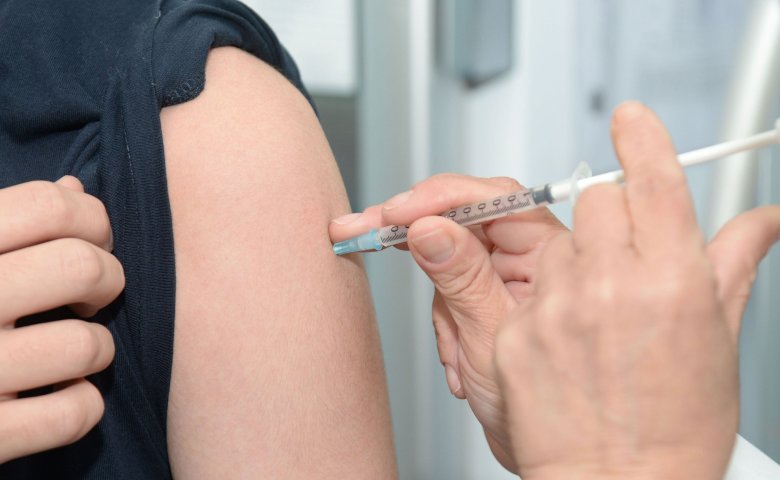 penyebab hepatitis