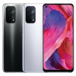hp dengan kamera terbaik harga 3 jutaan