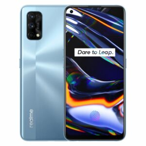 hp 3 jutaan kamera terbaik