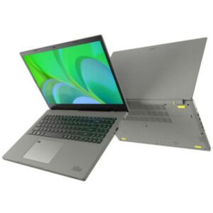 Spesifikasi Dan Harga Laptop Acer Terbaru 2022 36 Spesifikasi Dan Harga Laptop Acer
