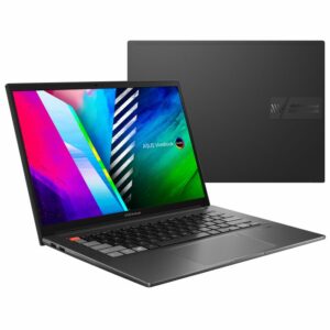 Laptop Asus Terbaru Spesifikasi Dan Harga 2022 27 laptop lenovo terbaru