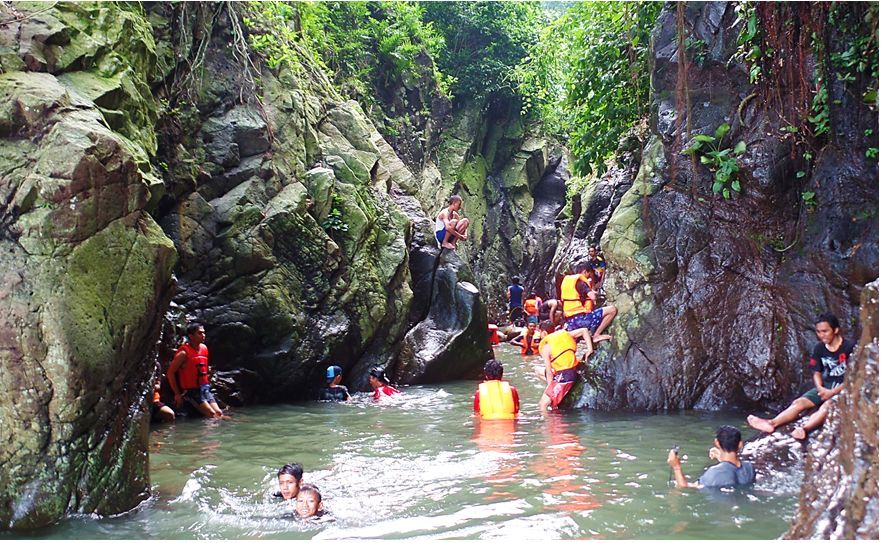 wisata karawang