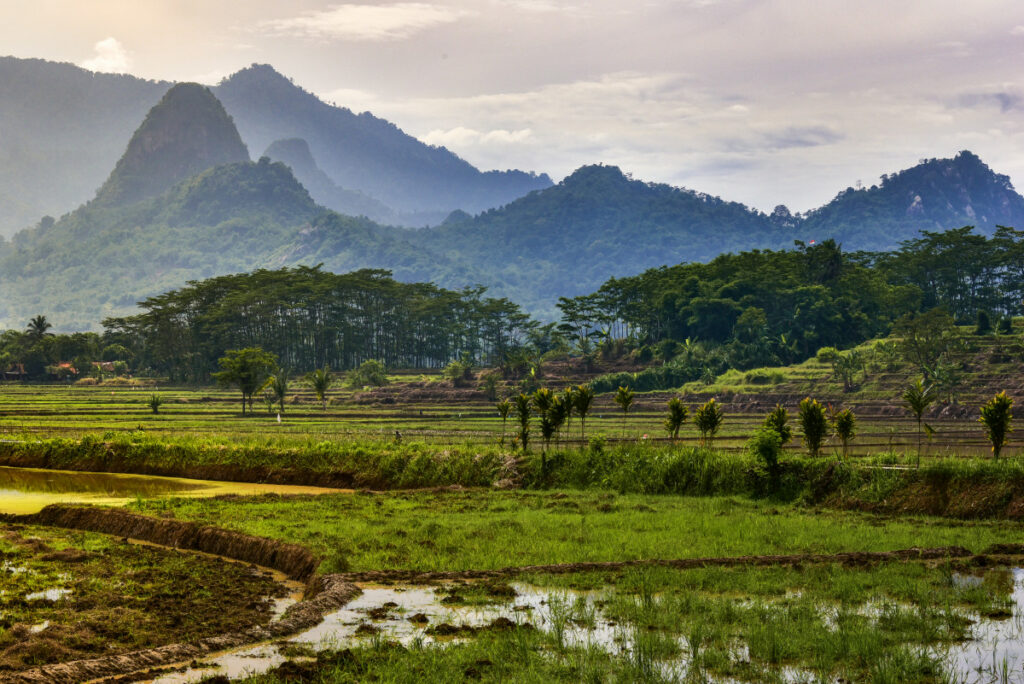 wisata karawang