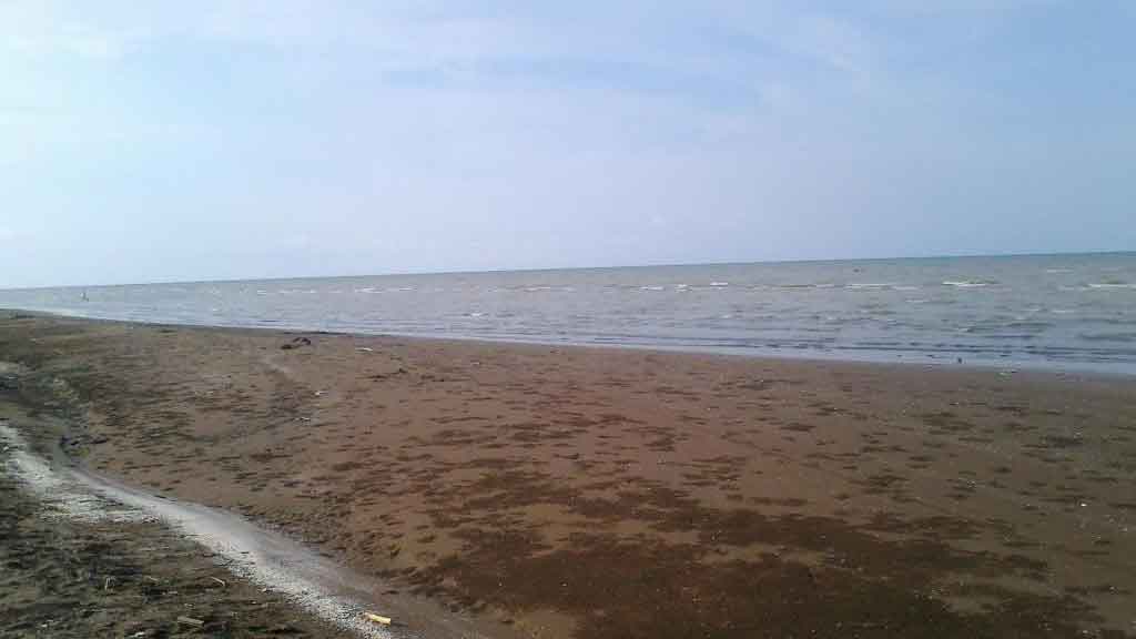 wisata karawang