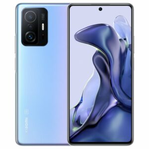 Hp Xiaomi Terbaru 2022 19 hp xiaomi terbaru