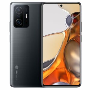 Hp Xiaomi Terbaru 2022 20 hp xiaomi terbaru