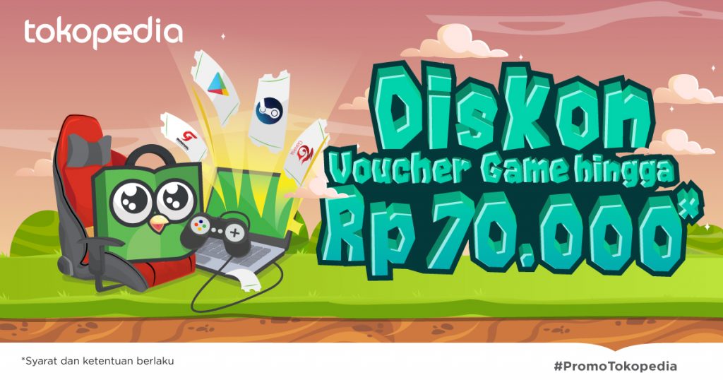 yang sedang naik daun di kalangan para Startegi Mengatur Troops dalam Game Lords Mobile agar Jadi yang Terbaik!