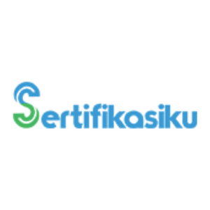 Sertifikasiku