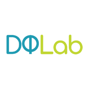 DQLab
