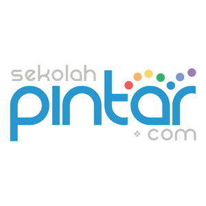Sekolah Pintar