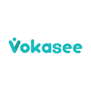 Vokasee